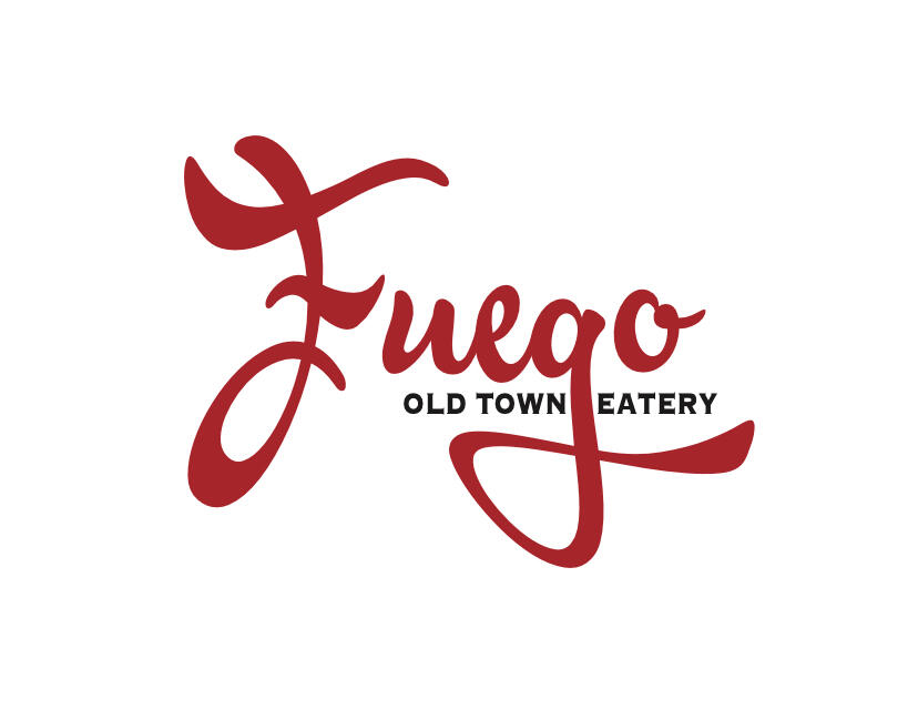 Fuego Fuego
