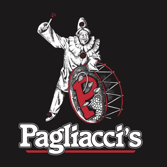 Pagliacci's Pagliacci's