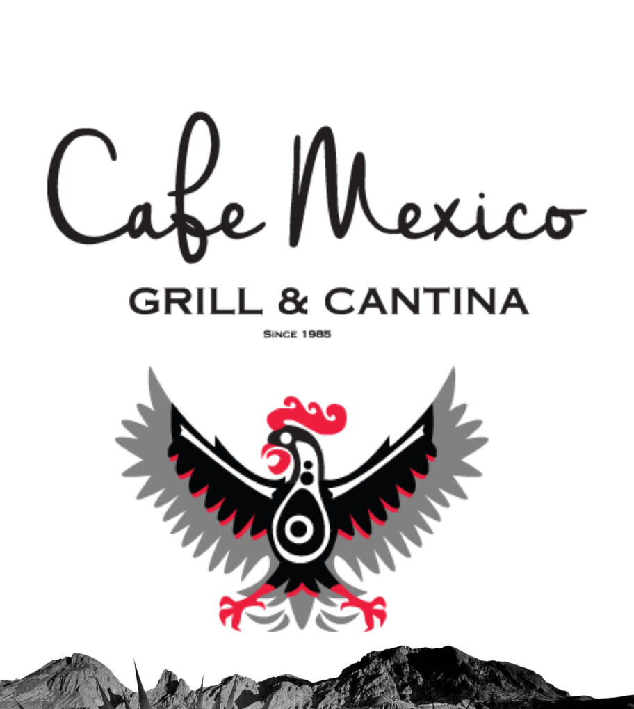 Cafe Mexico Cafe Mexico