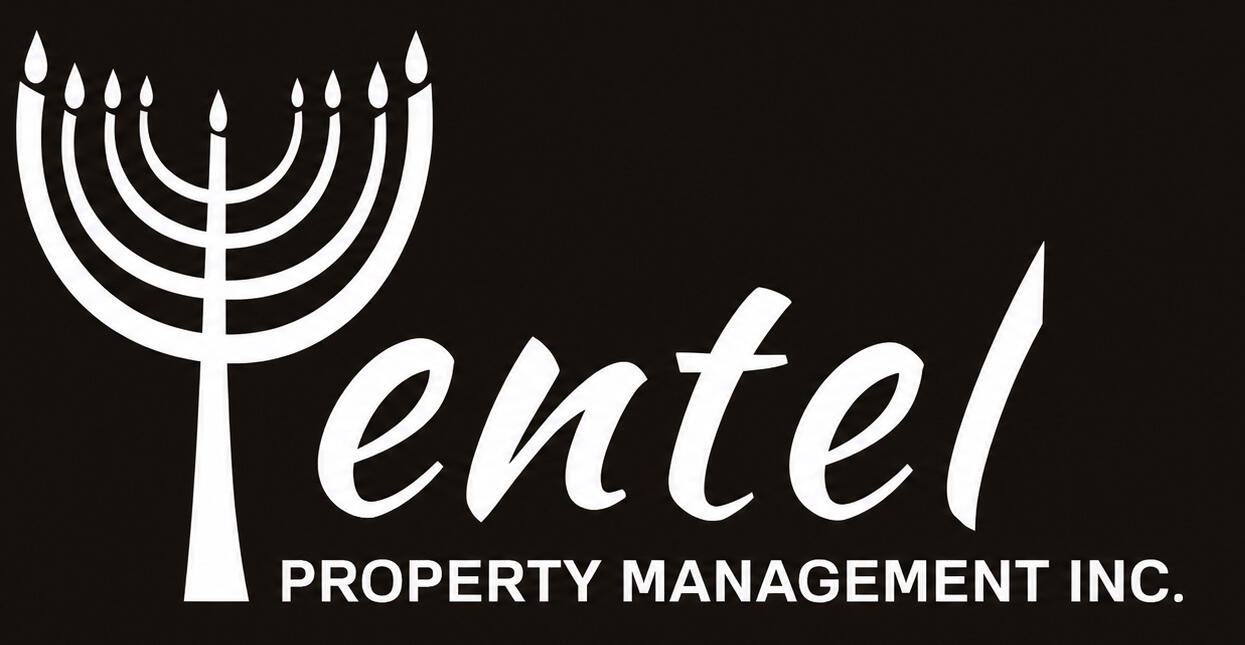 Yentel